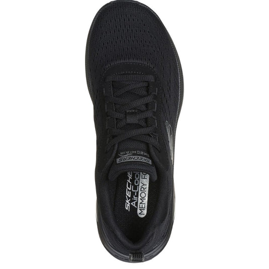 Skechers Women's  Air Meta - Aired Out