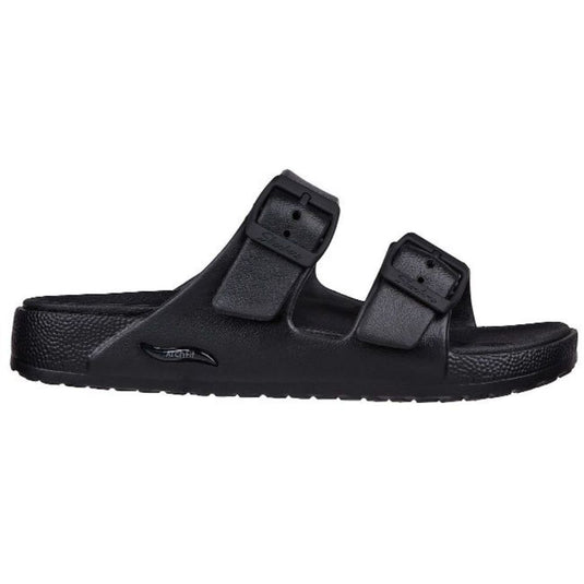 Skechers Women's ArchFit Cali Breeze
