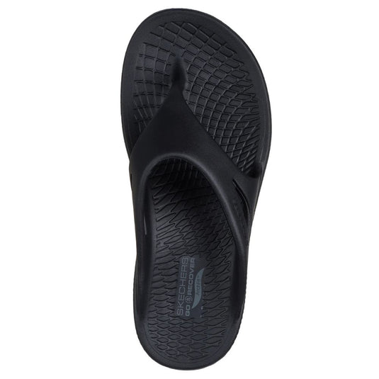 Skechers Women's GO RECOVER Refresh - Contend