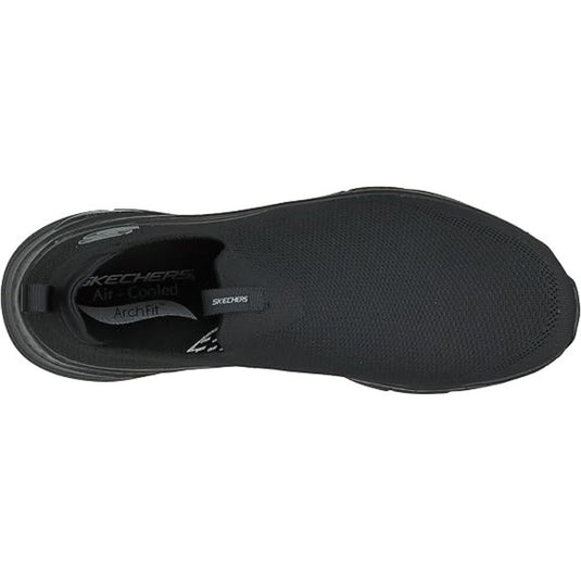 Skechers  Men's Arch Fit - Ascension