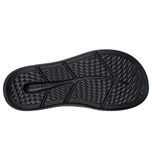 Skechers Women's GO RECOVER Refresh - Contend