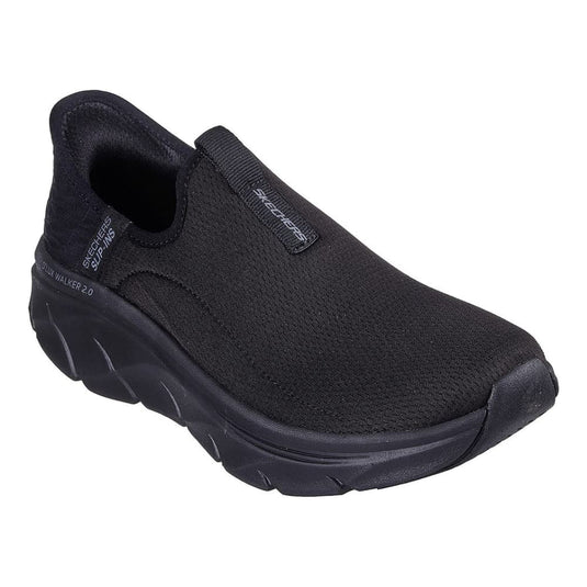 Skechers Women's   Slip-ins RF: D'Lux Walker 2.0