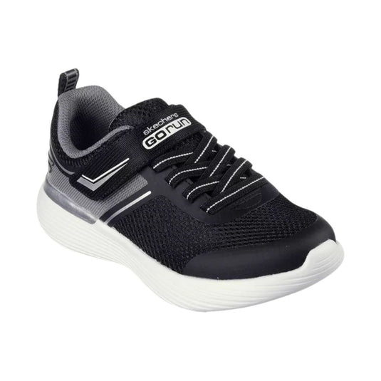 Skechers Kids Boy's Go Run 400 V2