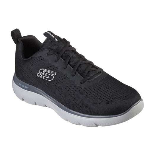 Skechers Men's Summits Sports Lifestyle Shoes