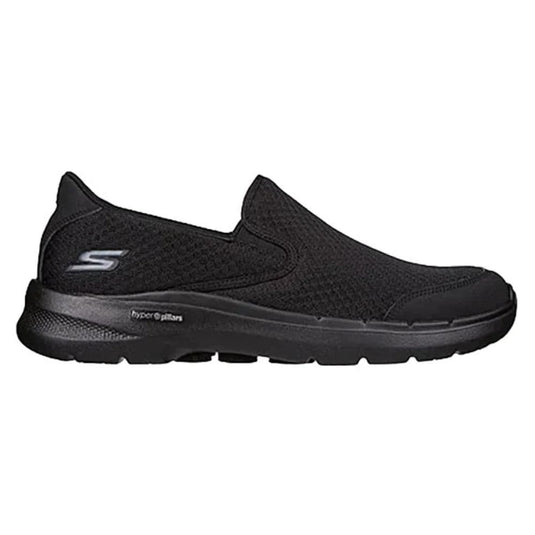 Skechers  Men's Slip-On Walking Shoes