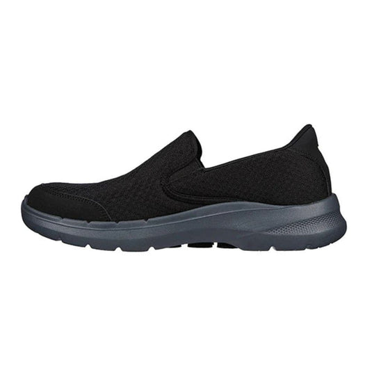 Skechers  Men's Slip-On Walking Shoes