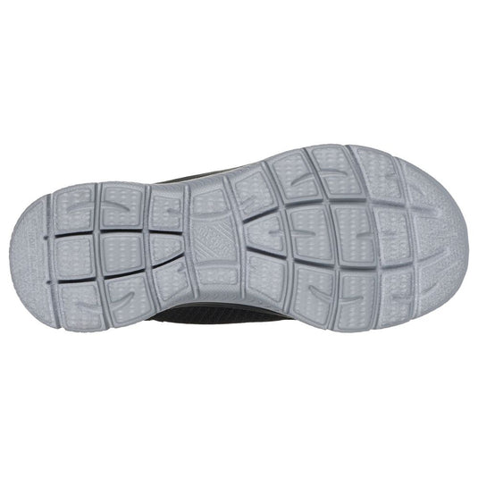 Skechers Kids Boy's  Slip-ins: Summits - High Range