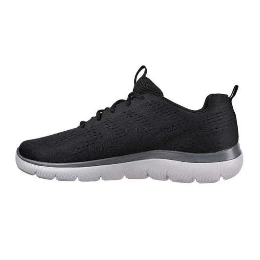 Skechers Men's Summits Sports Lifestyle Shoes