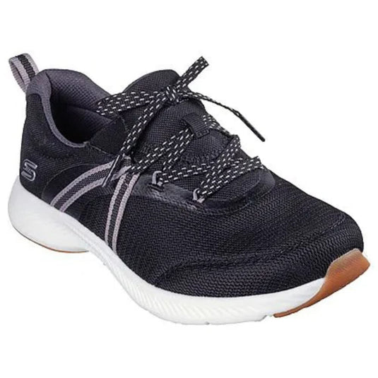 Skechers Women's Vapor Foam Move Women's Sneaker