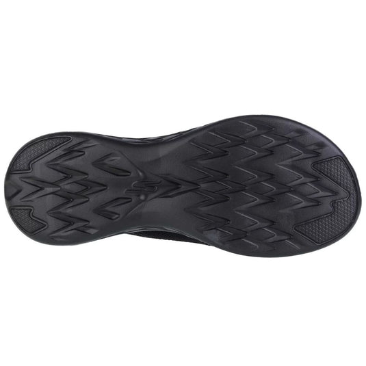 SKECHERS Women's On-The-Go 600 - Flourish