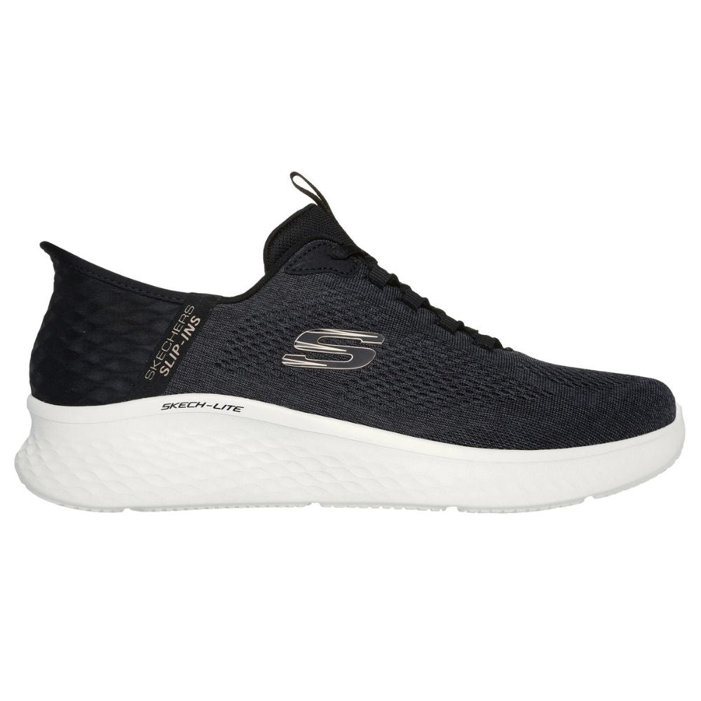 Skechers  Men's athletic shoes LITE PRO-PRIMEBASE