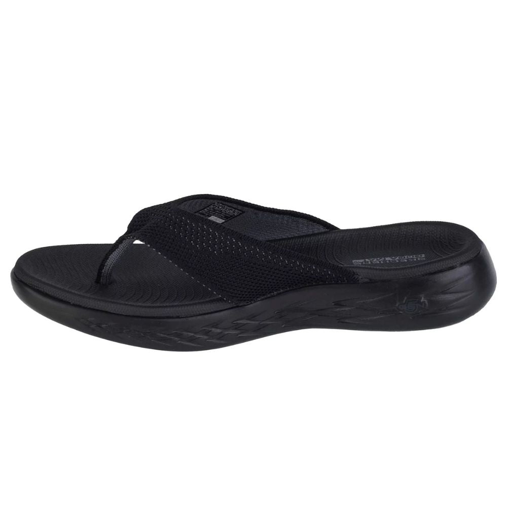 SKECHERS Women's On-The-Go 600 - Flourish