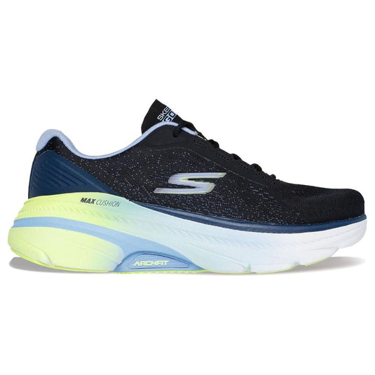 Skechers Women's Max Cushioning Arch Fit