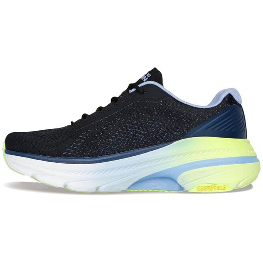 Skechers Women's Max Cushioning Arch Fit