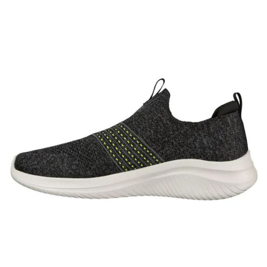 Skechers Men's Ultra Flex 3.0 Lifestyle Shoes