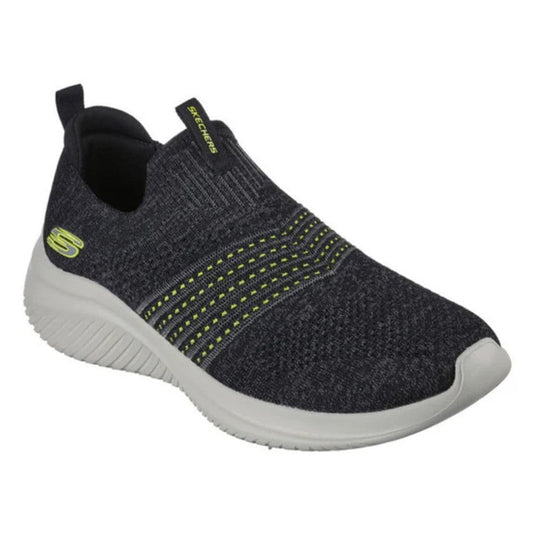 Skechers Men's Ultra Flex 3.0 Lifestyle Shoes