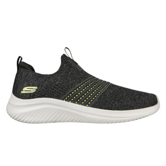 Skechers Men's Ultra Flex 3.0 Lifestyle Shoes