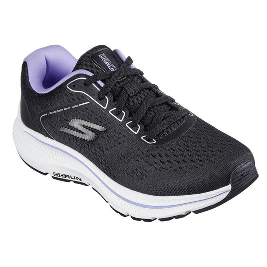 Skechers Women's GO RUN CONSISTENT 2.0