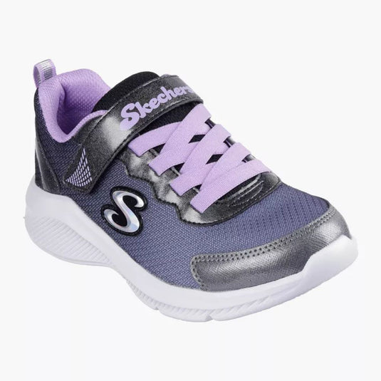 Skechers kids  Girls    Sole Swifters Cutie Walk