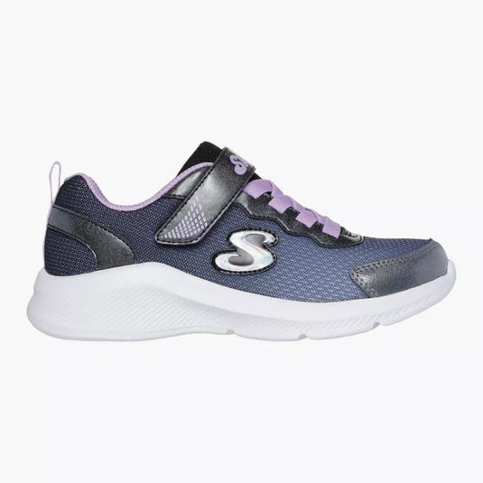 Skechers kids  Girls    Sole Swifters Cutie Walk