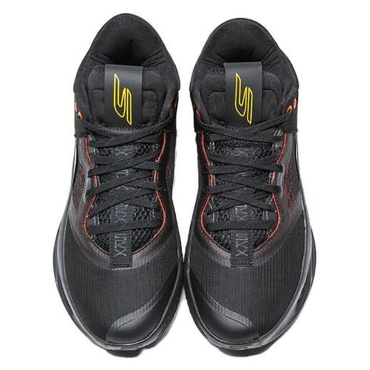 Skechers Men's  SKX FLOAT