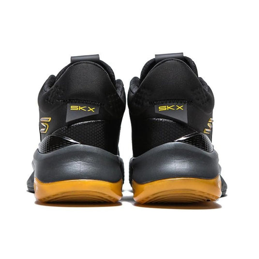 Skechers Men's  SKX FLOAT