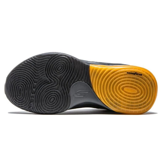 Skechers Men's  SKX FLOAT