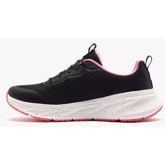 Skechers Women's EDGERIDE - SMOOTH JOURNEY