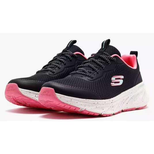 Skechers Women's EDGERIDE - SMOOTH JOURNEY