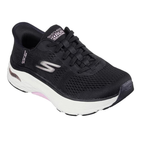 Skechers Women's Slip-Ins Max Cushioning Arch Fit - Paramount