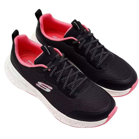 Skechers Women's EDGERIDE - SMOOTH JOURNEY