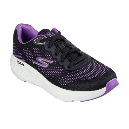 Skechers Women's Go Run Elevate-Hot Streak Sneaker