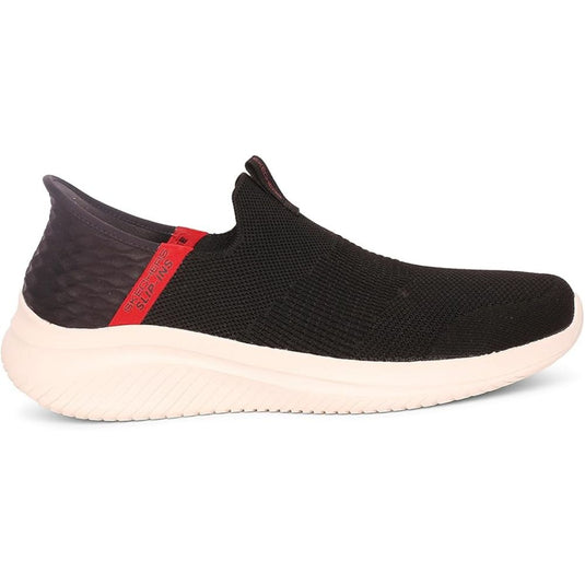 Skechers  Men's   Ultra Flex 3.0-VIEWPOINT