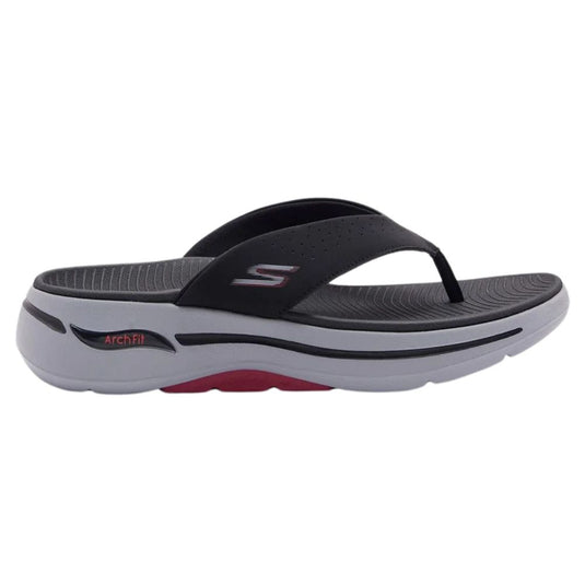 Skechers Men's GO WALK ARCH FIT