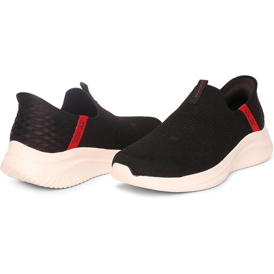 Skechers  Men's   Ultra Flex 3.0-VIEWPOINT