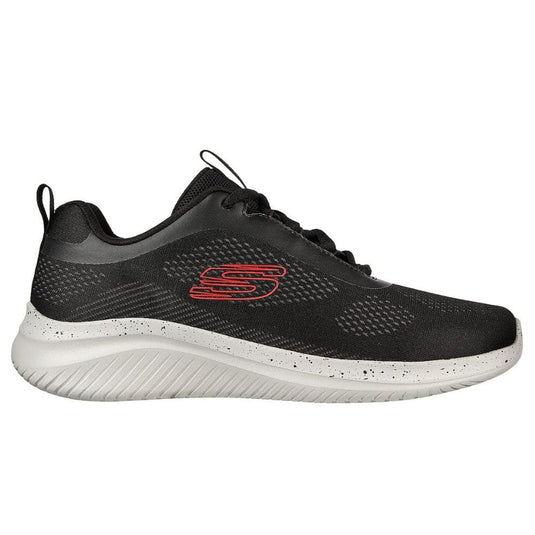 Skechers Men's  ULTRA FLEX 3