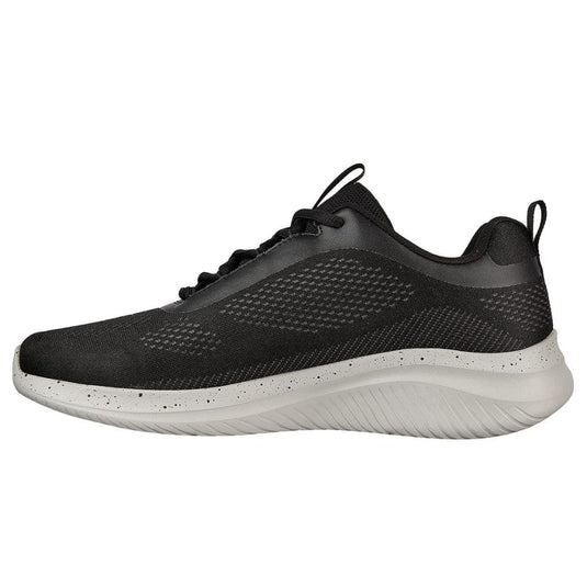 Skechers Men's  ULTRA FLEX 3