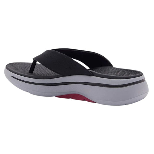 Skechers Men's GO WALK ARCH FIT
