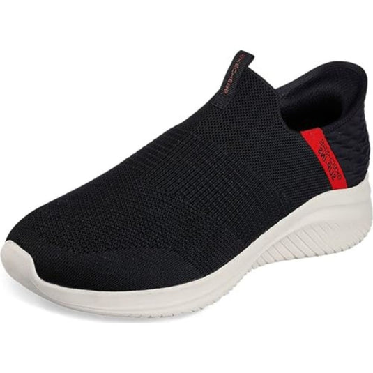 Skechers  Men's   Ultra Flex 3.0-VIEWPOINT