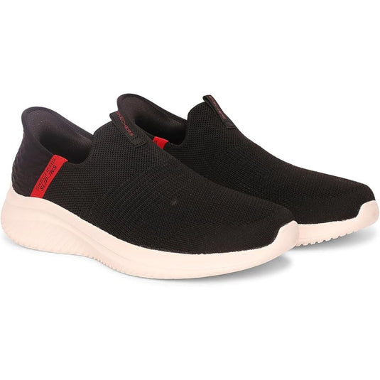 Skechers  Men's   Ultra Flex 3.0-VIEWPOINT