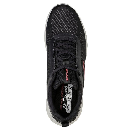 Skechers Men's  ULTRA FLEX 3