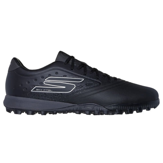 Skechers Men's  Razor 1.5 Academy TF