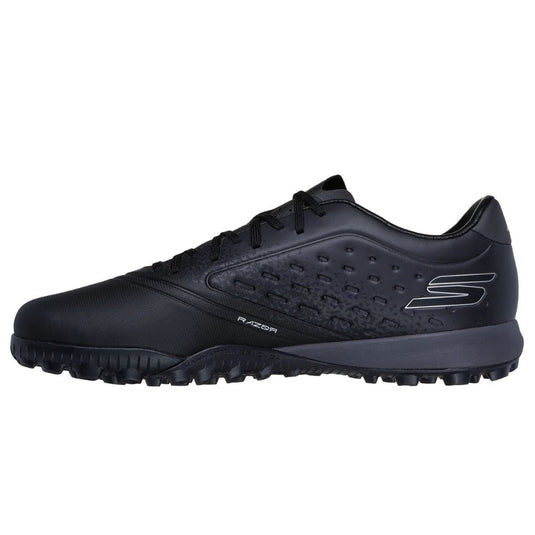 Skechers Men's  Razor 1.5 Academy TF
