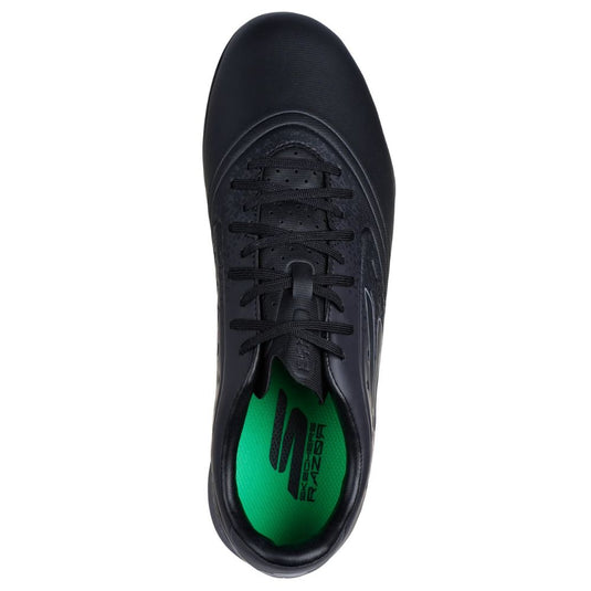 Skechers Men's  Razor 1.5 Academy TF