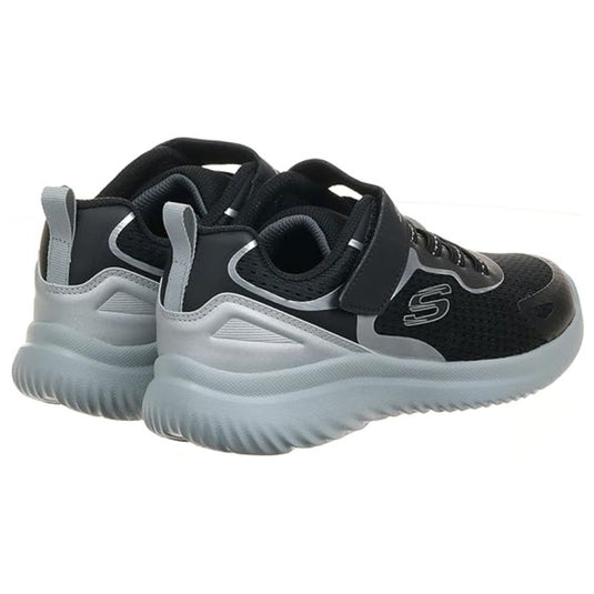 Skechers Kids Boy's  Bounder 2.0