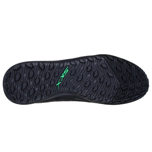 Skechers Men's  Razor 1.5 Academy TF