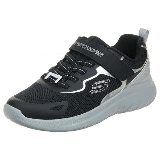 Skechers Kids Boy's  Bounder 2.0