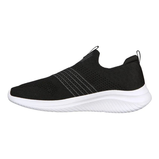 Skechers Men's Ultra Flex 3.0 Lifestyle Shoes