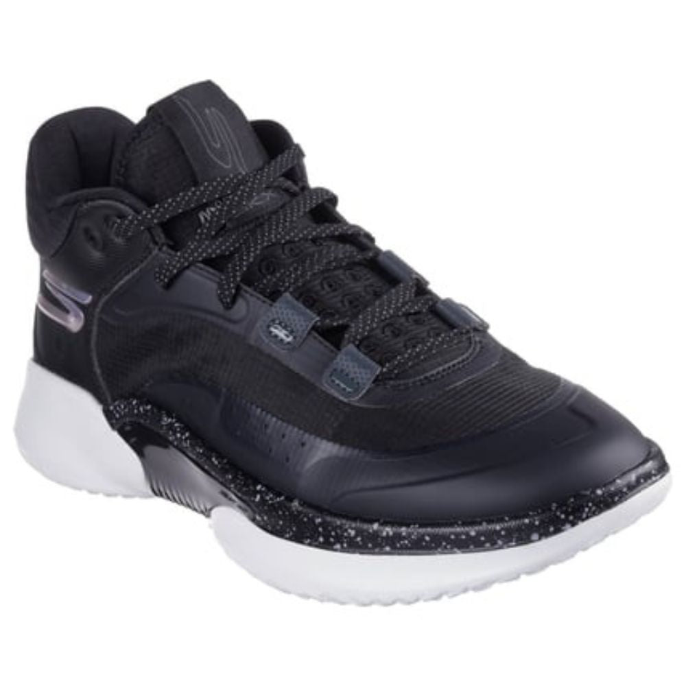 Skechers Men's SKX RESAGRIP - BASKETBALL