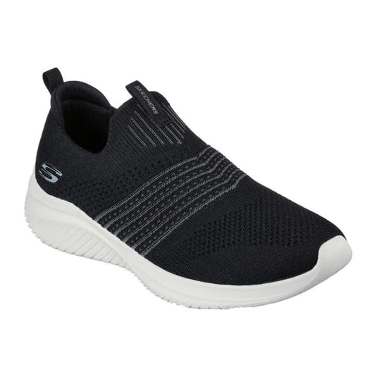 Skechers Men's Ultra Flex 3.0 Lifestyle Shoes